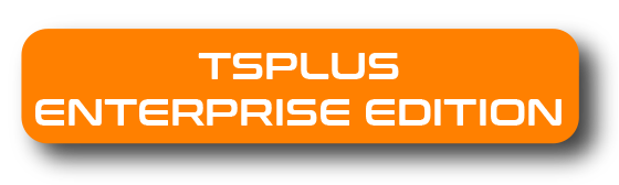 TSplus EEnterprise Edition