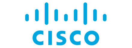 Cisco