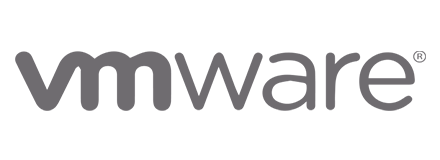 VMware