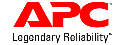 APC