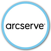 Arcserve