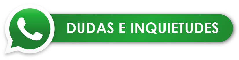 Dudas e inquietudes