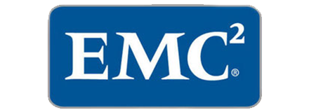 EMC2