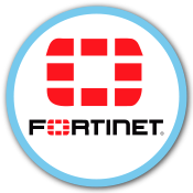 Fortinet