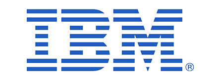 IBM