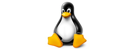 Linux