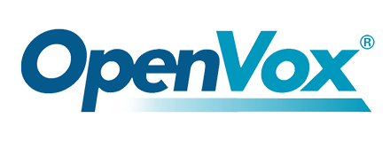 OpenVox