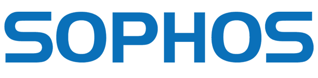 Sophos
