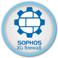 Sophos XG Firewall - Administrator