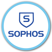 Sophos