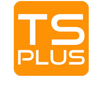 TSplus