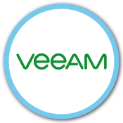 Veeam