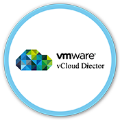 VMware Cloud Director