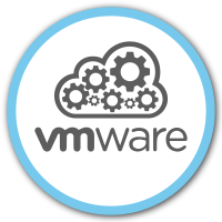 VMware NSX: Design and Deploy