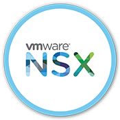 VMware NSX