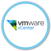 VMware vCenter