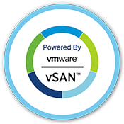 VMware vSAN