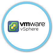 VMware vSphere