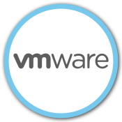 VMware