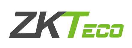 ZKteco